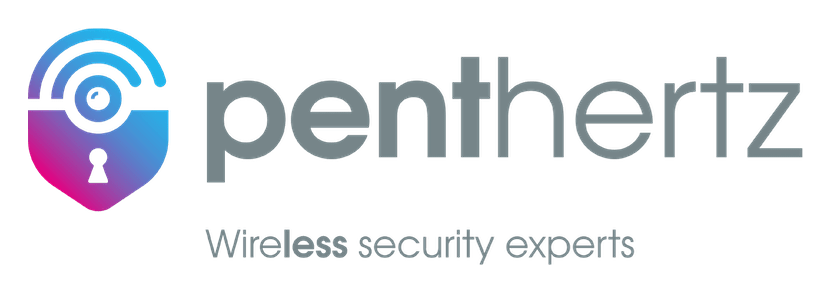 PentHertz