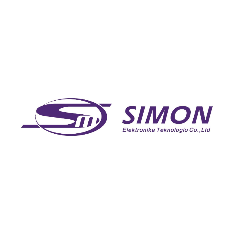 Simon RF